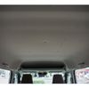 nissan clipper-van 2019 -NISSAN--Clipper Van DR17V--DR17V-429319---NISSAN--Clipper Van DR17V--DR17V-429319- image 21