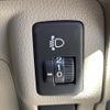 honda n-box-plus 2015 -HONDA--N BOX + DBA-JF1--JF1-3203269---HONDA--N BOX + DBA-JF1--JF1-3203269- image 5