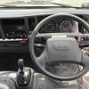 isuzu elf-truck 2016 GOO_NET_EXCHANGE_0702476A30250607W001 image 43