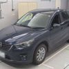 mazda cx-5 2016 -MAZDA 【名古屋 307ほ5380】--CX-5 KE2AW-216523---MAZDA 【名古屋 307ほ5380】--CX-5 KE2AW-216523- image 1