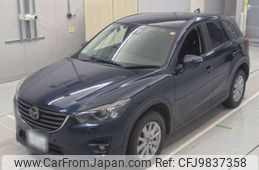 mazda cx-5 2016 -MAZDA 【名古屋 307ほ5380】--CX-5 KE2AW-216523---MAZDA 【名古屋 307ほ5380】--CX-5 KE2AW-216523-