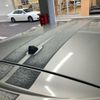 honda n-one 2013 CFJ1711991 image 10