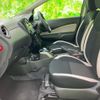 nissan note 2019 CFJ1624401 image 6