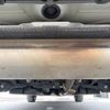 toyota harrier 2021 -TOYOTA--Harrier 6BA-MXUA80--MXUA80-0029606---TOYOTA--Harrier 6BA-MXUA80--MXUA80-0029606- image 19