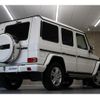 mercedes-benz g-class 2018 quick_quick_463348_WDB4633482X291401 image 2