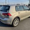 volkswagen golf 2014 -VOLKSWAGEN--VW Golf DBA-AUCPT--WVWZZZAUZFW121103---VOLKSWAGEN--VW Golf DBA-AUCPT--WVWZZZAUZFW121103- image 8