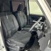 daihatsu thor 2020 -DAIHATSU--Thor 4BA-M900S--M900S-0080138---DAIHATSU--Thor 4BA-M900S--M900S-0080138- image 12