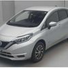 nissan note 2020 quick_quick_DAA-SNE12_030687 image 1