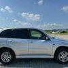 toyota rav4 2000 CFJ1621772 image 4