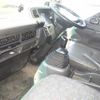 isuzu isuzu-others 2003 -ISUZU--Isuzu NRR35D4-7000393---ISUZU--Isuzu NRR35D4-7000393- image 6