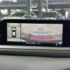 mazda cx-3 2019 CFJ1517188 image 20