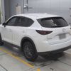 mazda cx-5 2020 -MAZDA--CX-5 KFEP-403518---MAZDA--CX-5 KFEP-403518- image 7
