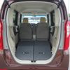 honda n-box 2018 -HONDA--N BOX DBA-JF4--JF4-1011281---HONDA--N BOX DBA-JF4--JF4-1011281- image 25