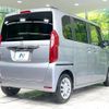 honda n-box 2020 -HONDA--N BOX 6BA-JF3--JF3-1456997---HONDA--N BOX 6BA-JF3--JF3-1456997- image 18