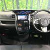 daihatsu tanto 2019 quick_quick_LA600S_LA600S-0762517 image 2