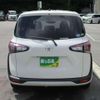 toyota sienta 2020 quick_quick_DBA-NSP170G_NSP170G-7237272 image 5