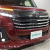 toyota roomy 2021 CFJ1719424 image 13