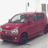 suzuki alto 2017 CFJ1758388 image 5