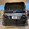 nissan serena 2018 -NISSAN--Serena DAA-GFC27--GFC27-098505---NISSAN--Serena DAA-GFC27--GFC27-098505- image 16