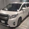 toyota alphard 2015 -TOYOTA 【春日部 302ｿ65】--Alphard AGH35W--0005372---TOYOTA 【春日部 302ｿ65】--Alphard AGH35W--0005372- image 6
