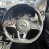 nissan note 2018 -NISSAN--Note DAA-HE12--HE12-202036---NISSAN--Note DAA-HE12--HE12-202036- image 19