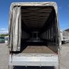 nissan diesel-ud-quon 2021 -NISSAN--Quon 2PG-CG5CA--JNCMB02G4MU-057039---NISSAN--Quon 2PG-CG5CA--JNCMB02G4MU-057039- image 7