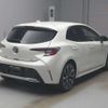 toyota corolla-sport 2020 -TOYOTA--Corolla Sport 6AA-ZWE211H--ZWE211-1035290---TOYOTA--Corolla Sport 6AA-ZWE211H--ZWE211-1035290- image 2