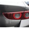 mazda mazda3 2019 CFJ1819557 image 12