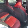 lexus ux 2019 quick_quick_6AA-MZAH10_MZAH10-2044476 image 14