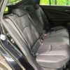 toyota prius 2017 CFJ1665988 image 9