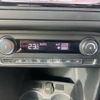 volkswagen polo 2016 CFJ1834569 image 25