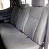 toyota tacoma 2019 GOO_NET_EXCHANGE_9570208A30250623W001 image 16