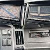 nissan serena 2010 CFJ1825326 image 5