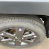 daihatsu taft 2020 CFJ1739401 image 7