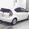 toyota aqua 2017 -TOYOTA 【広島 502ﾊ3364】--AQUA NHP10--6574177---TOYOTA 【広島 502ﾊ3364】--AQUA NHP10--6574177- image 6