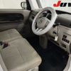 daihatsu tanto 2014 -DAIHATSU 【静岡 581ｹ2971】--Tanto LA600S-0194015---DAIHATSU 【静岡 581ｹ2971】--Tanto LA600S-0194015- image 4