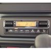 suzuki spacia 2023 quick_quick_5BD-MK33V_MK33V-116077 image 10