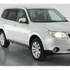 subaru forester 2012 -SUBARU--Forester DBA-SHJ--SHJ-022574---SUBARU--Forester DBA-SHJ--SHJ-022574- image 5