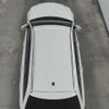 mercedes-benz c-class-station-wagon 2010 -MERCEDES-BENZ 【とちぎ 300モ8859】--Benz C Class Wagon 204248-WDD2042482F568141---MERCEDES-BENZ 【とちぎ 300モ8859】--Benz C Class Wagon 204248-WDD2042482F568141- image 11