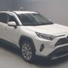 toyota rav4 2019 -TOYOTA--RAV4 6BA-MXAA54--MXAA54-5003645---TOYOTA--RAV4 6BA-MXAA54--MXAA54-5003645- image 4