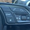 audi a3 2018 -AUDI--Audi A3 DBA-8VCXS--WAUZZZ8VXJA056800---AUDI--Audi A3 DBA-8VCXS--WAUZZZ8VXJA056800- image 21