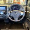 suzuki wagon-r 2010 CFJ0179776 image 5