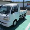 daihatsu hijet-truck 2001 -DAIHATSU--Hijet Truck S210P--0112417---DAIHATSU--Hijet Truck S210P--0112417- image 31