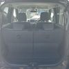 suzuki wagon-r 2014 CFJ1735278 image 24