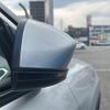 jeep compass 2017 -CHRYSLER--Jeep Compass ABA-M624--MCANJPBB2JFA05448---CHRYSLER--Jeep Compass ABA-M624--MCANJPBB2JFA05448- image 13