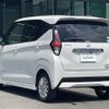 nissan dayz 2020 -NISSAN--DAYZ 5AA-B44W--B44W-0106704---NISSAN--DAYZ 5AA-B44W--B44W-0106704- image 15