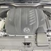 mazda mazda-others 2023 CFJ1475227 image 18