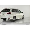 toyota corolla-fielder 2018 CFJ1833411 image 6