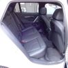 bmw bmw-others 2024 CFJ1770763 image 20