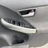 toyota prius 2010 -TOYOTA--Prius DAA-ZVW30--ZVW30-1189127---TOYOTA--Prius DAA-ZVW30--ZVW30-1189127- image 6